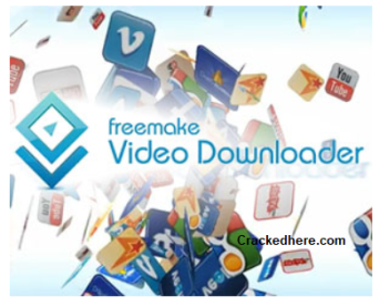 Freemake Video Converter Mac Download Chip